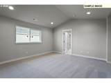 13517 87TH St - Photo 11
