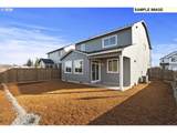 13517 87TH St - Photo 15