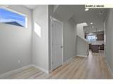 13517 87TH St - Photo 17