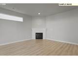 13517 87TH St - Photo 18