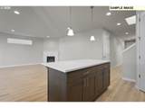 13517 87TH St - Photo 19