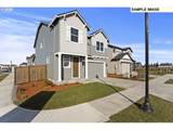 13517 87TH St - Photo 2