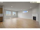 13517 87TH St - Photo 20