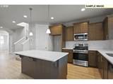 13517 87TH St - Photo 21