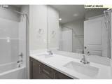 13517 87TH St - Photo 23
