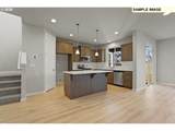 13517 87TH St - Photo 24