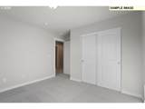 13517 87TH St - Photo 25