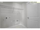 13517 87TH St - Photo 26