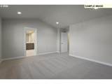 13517 87TH St - Photo 27
