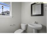 13517 87TH St - Photo 3