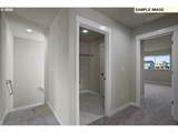 13517 87TH St - Photo 5
