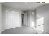 13517 87TH St - Photo 6