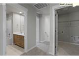 13517 87TH St - Photo 7