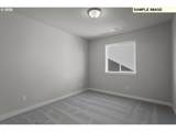 13517 87TH St - Photo 8
