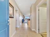 1000 Holladay Dr - Photo 4