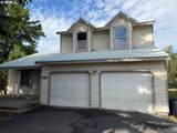709 Russell St - Photo 1