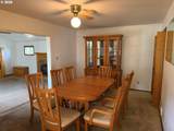 709 Russell St - Photo 10