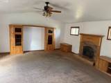 709 Russell St - Photo 11