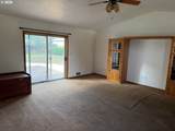 709 Russell St - Photo 12