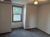 709 Russell St - Photo 14