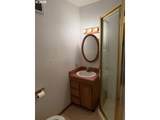 709 Russell St - Photo 15