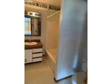 709 Russell St - Photo 16
