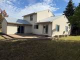 709 Russell St - Photo 2
