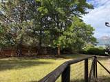 709 Russell St - Photo 4