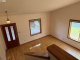 709 Russell St - Photo 6