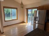 709 Russell St - Photo 8