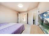 2981 187TH Ave - Photo 12