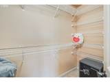 2981 187TH Ave - Photo 14