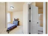 2981 187TH Ave - Photo 15