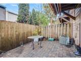 2981 187TH Ave - Photo 25