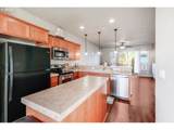 2981 187TH Ave - Photo 8