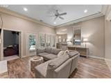 2402 Canterbury Dr - Photo 13