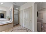 2402 Canterbury Dr - Photo 20