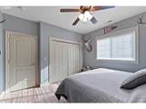 2402 Canterbury Dr - Photo 26