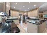2402 Canterbury Dr - Photo 5