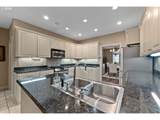 2402 Canterbury Dr - Photo 7
