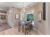 2402 Canterbury Dr - Photo 8