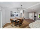 87527 Rhodowood Dr - Photo 10