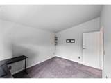 87527 Rhodowood Dr - Photo 17