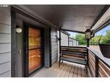 87527 Rhodowood Dr - Photo 2