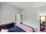 87527 Rhodowood Dr - Photo 20
