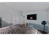 87527 Rhodowood Dr - Photo 22