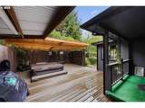 87527 Rhodowood Dr - Photo 26