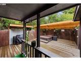 87527 Rhodowood Dr - Photo 27