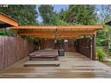 87527 Rhodowood Dr - Photo 28