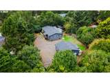 87527 Rhodowood Dr - Photo 4